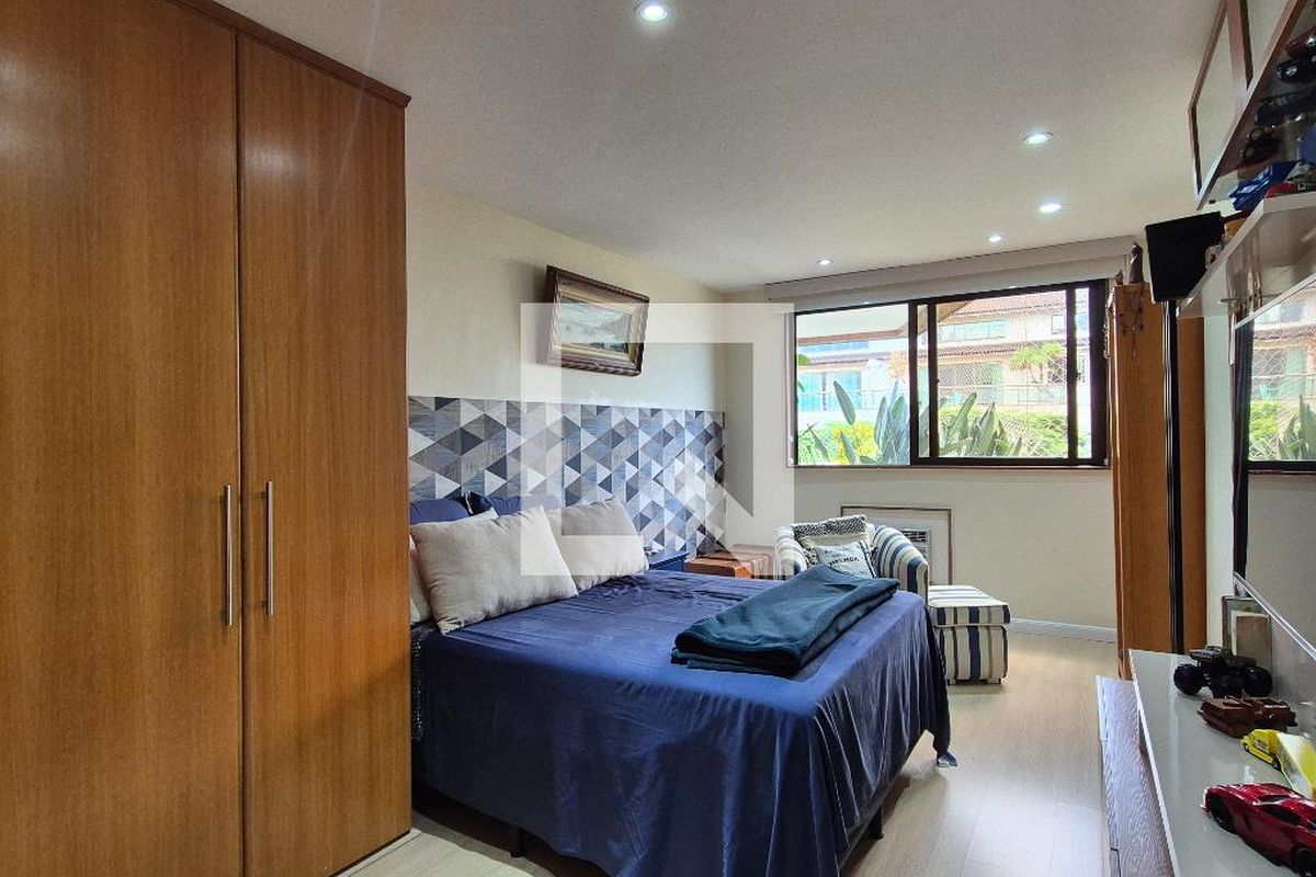 Apartamento, 3 quartos, 170 m² - Foto 30