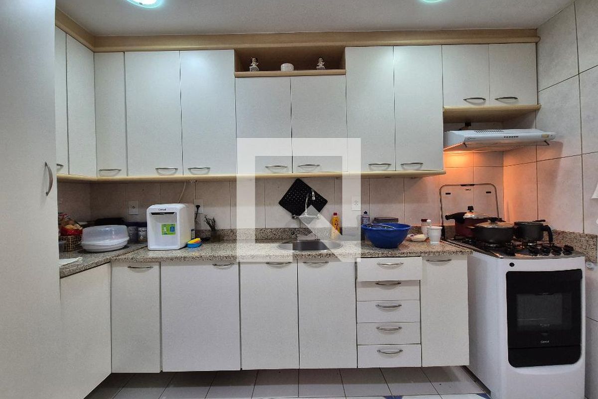 Apartamento, 3 quartos, 170 m² - Foto 92