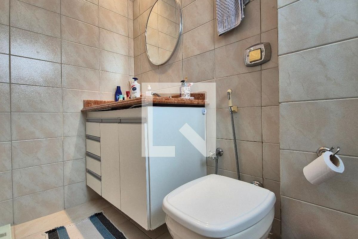 Apartamento, 3 quartos, 170 m² - Foto 72