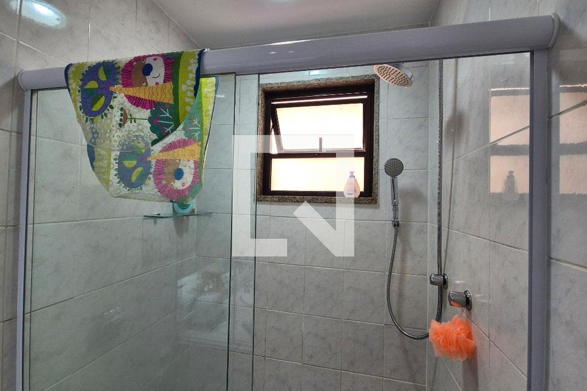 Apartamento, 3 quartos, 170 m² - Foto 54