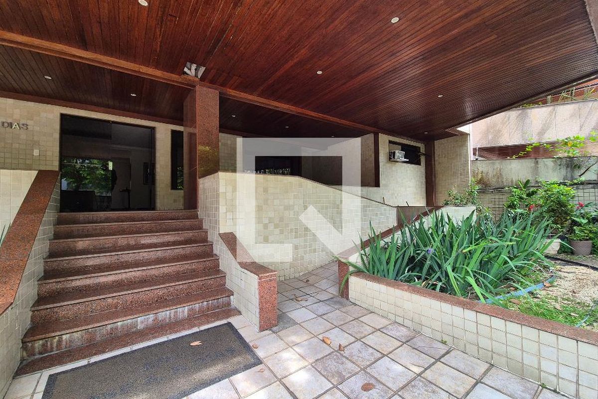 Apartamento, 3 quartos, 170 m² - Foto 114