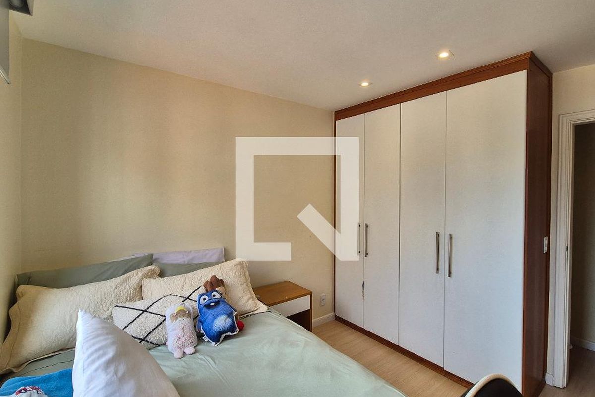 Apartamento, 3 quartos, 170 m² - Foto 60