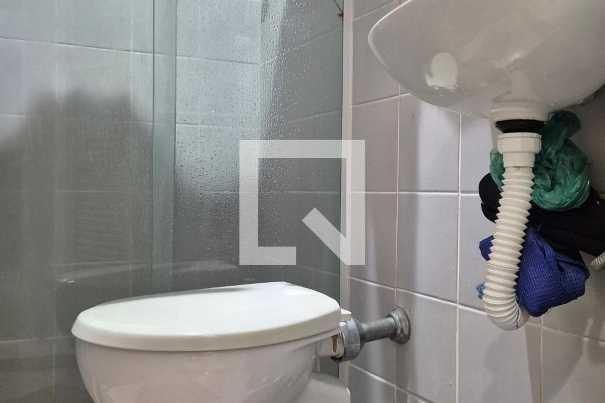 Apartamento, 3 quartos, 170 m² - Foto 98