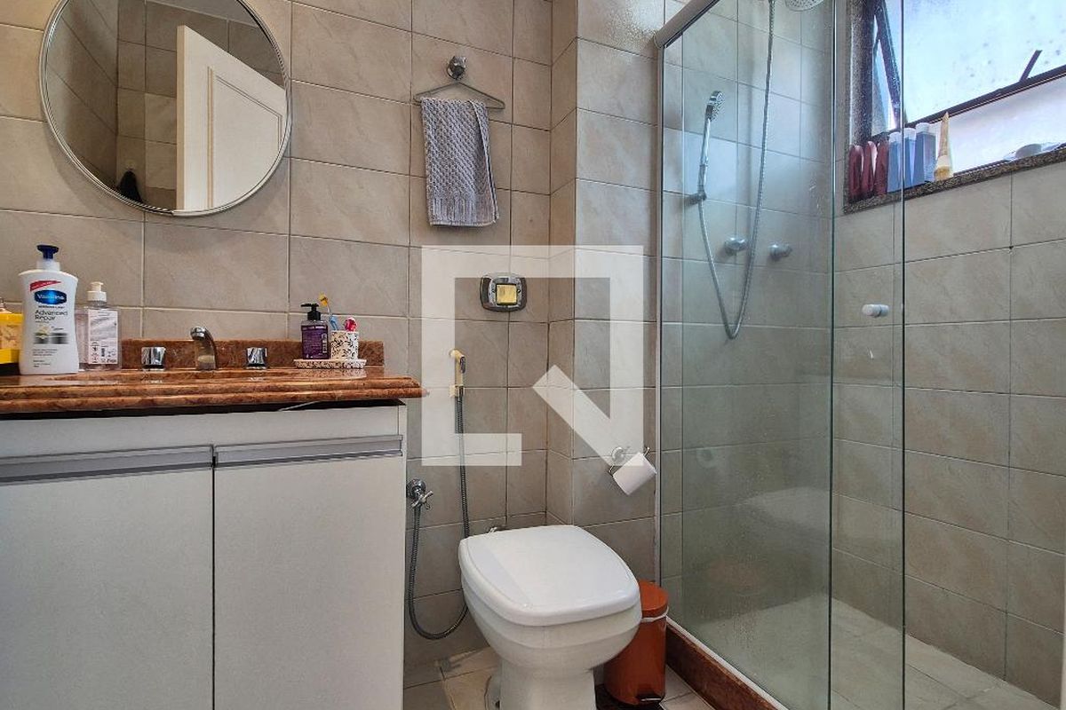 Apartamento, 3 quartos, 170 m² - Foto 66