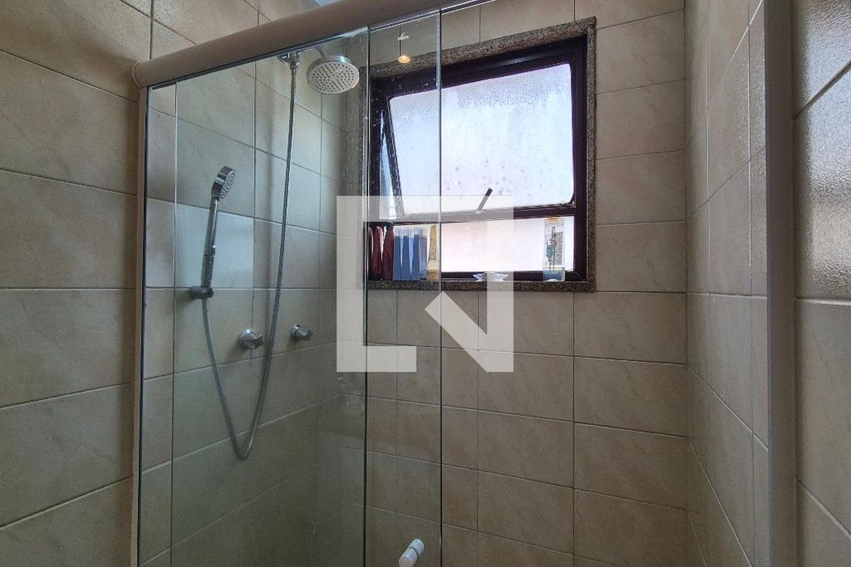 Apartamento, 3 quartos, 170 m² - Foto 70