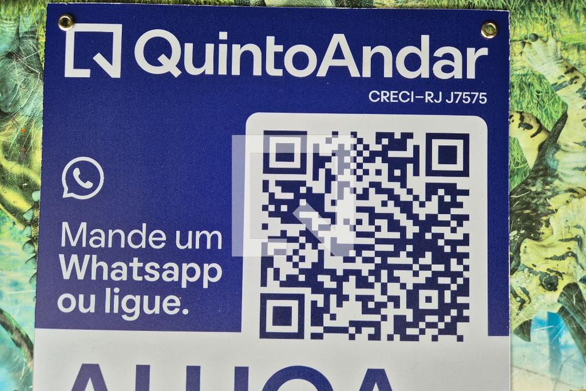 Apartamento, 3 quartos, 170 m² - Foto 122
