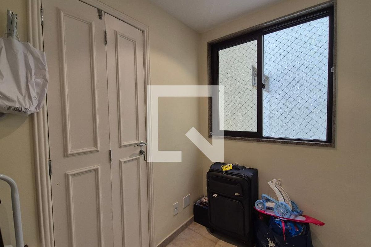 Apartamento, 3 quartos, 170 m² - Foto 100