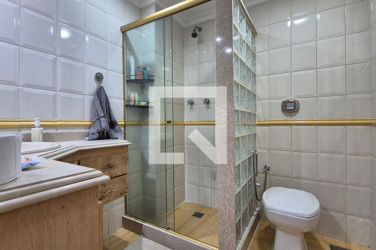 Apartamento, 3 quartos, 170 m² - Foto 76