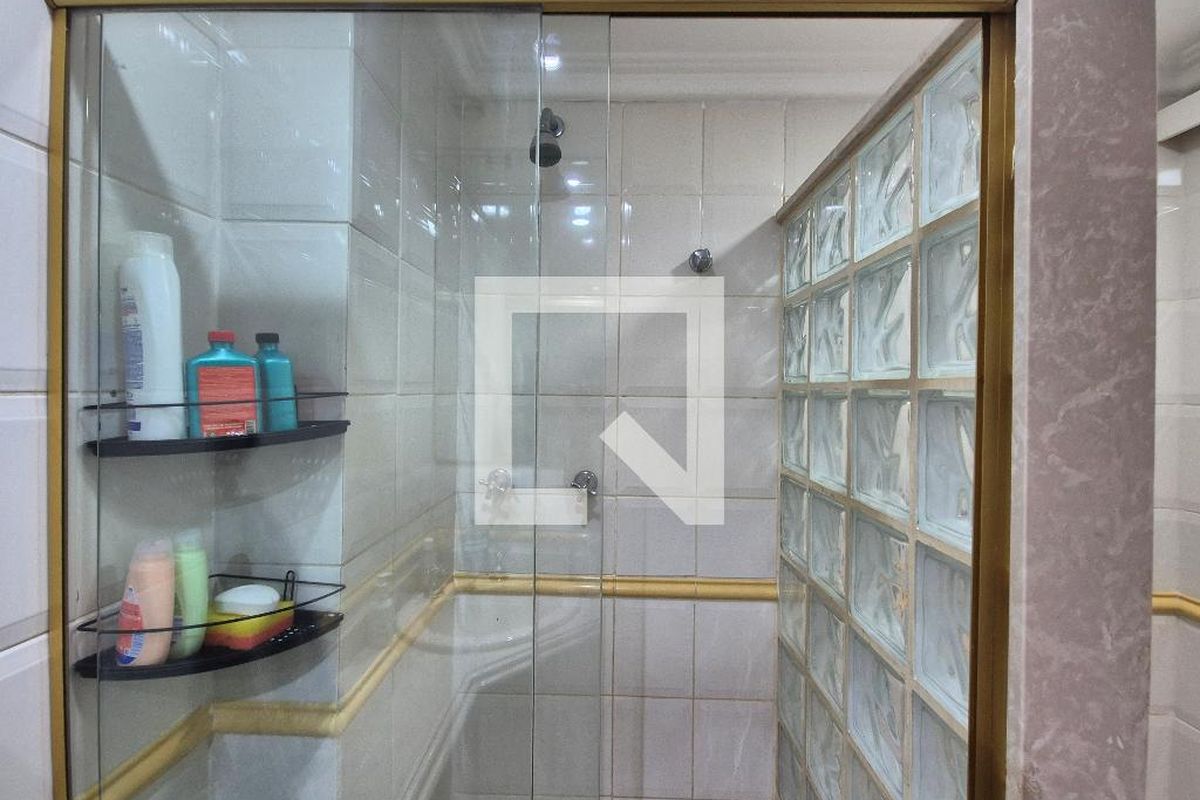 Apartamento, 3 quartos, 170 m² - Foto 80