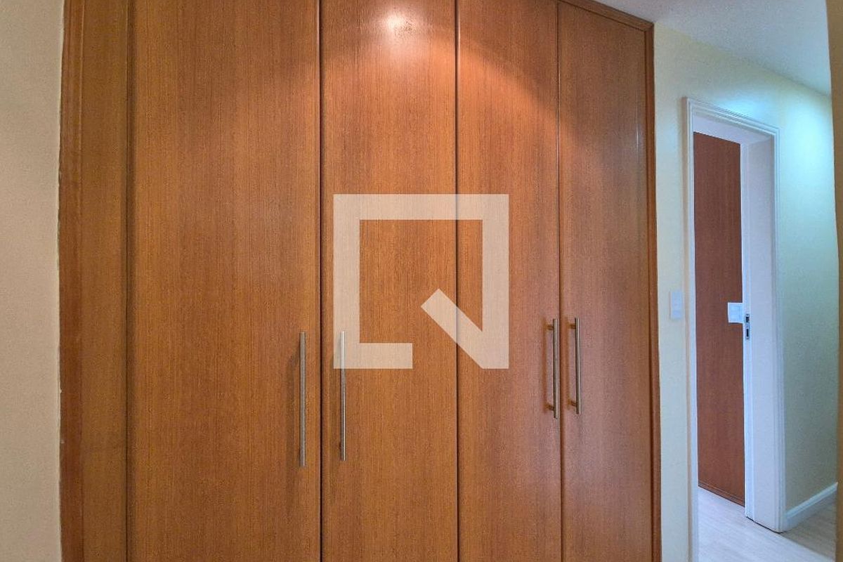 Apartamento, 3 quartos, 170 m² - Foto 28