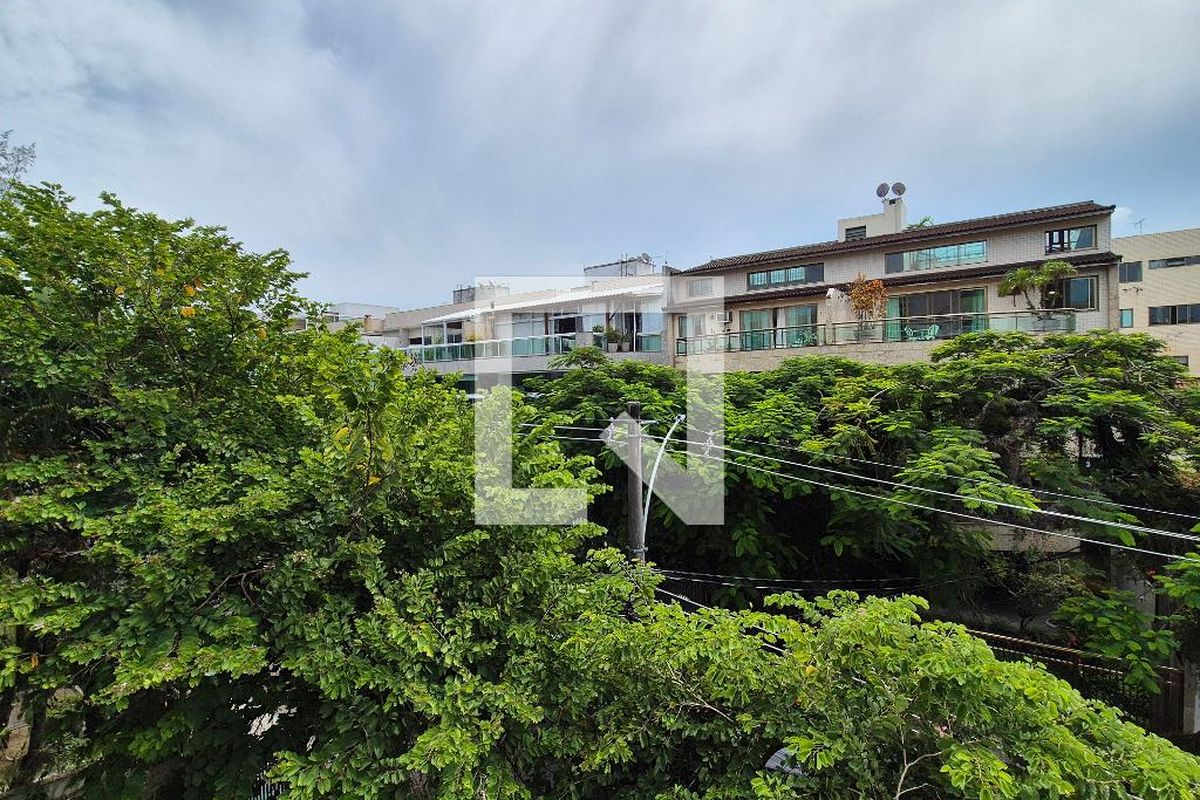 Apartamento, 3 quartos, 170 m² - Foto 22