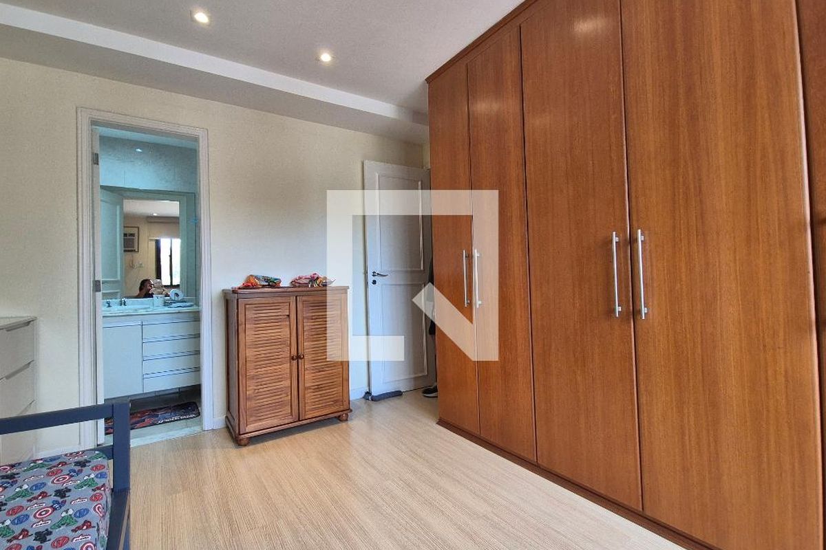 Apartamento, 3 quartos, 170 m² - Foto 44
