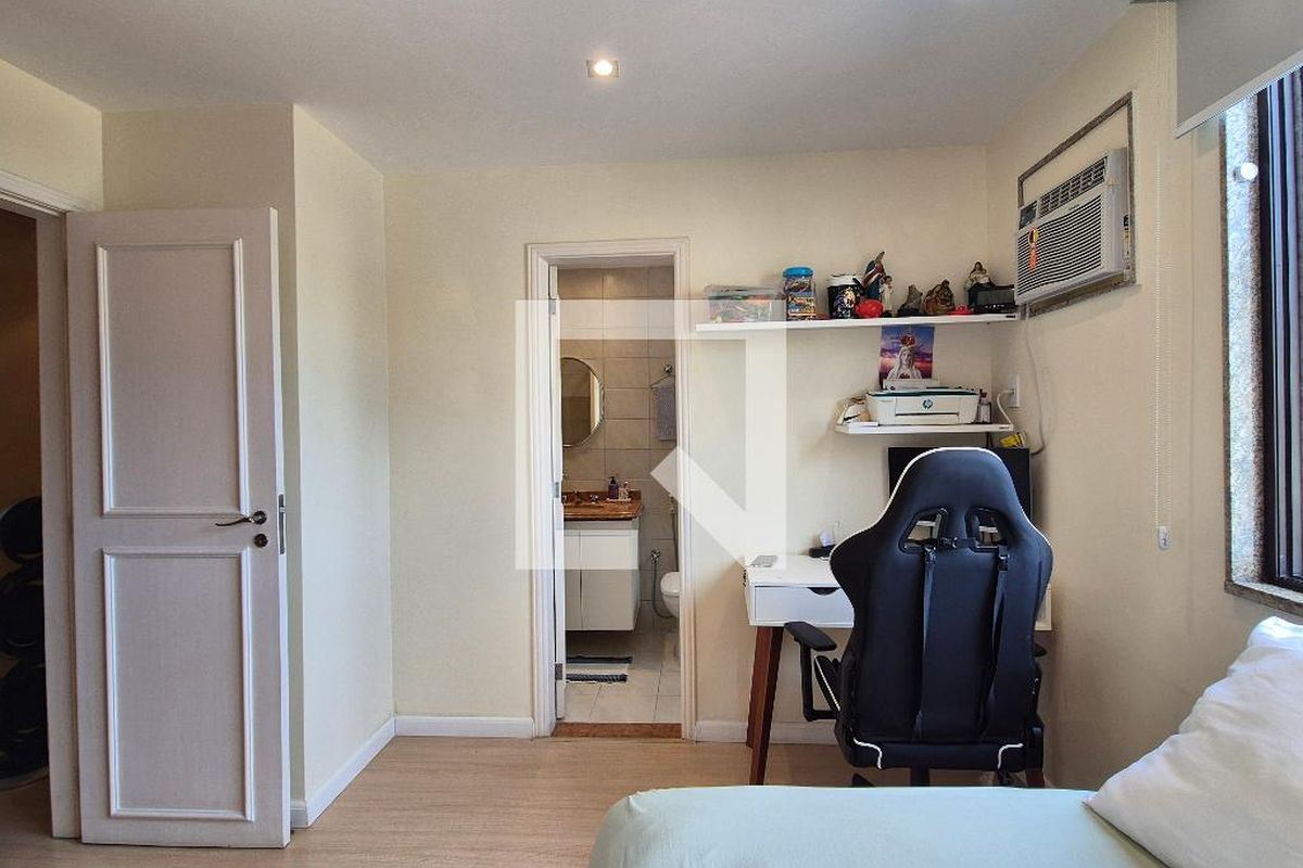 Apartamento, 3 quartos, 170 m² - Foto 62
