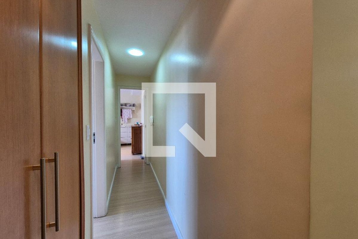 Apartamento, 3 quartos, 170 m² - Foto 24