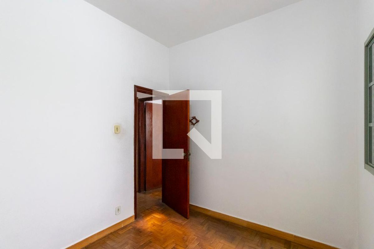 Casa à Venda - Jardim Planalto, 3 Quartos,  174 m2 em , Campinas - sp | SoloBR