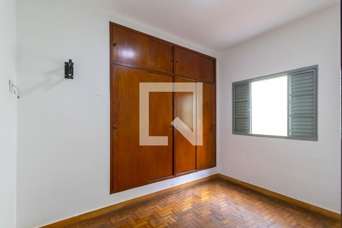Casa à Venda - Jardim Planalto, 3 Quartos,  174 m2 em , Campinas - sp | SoloBR