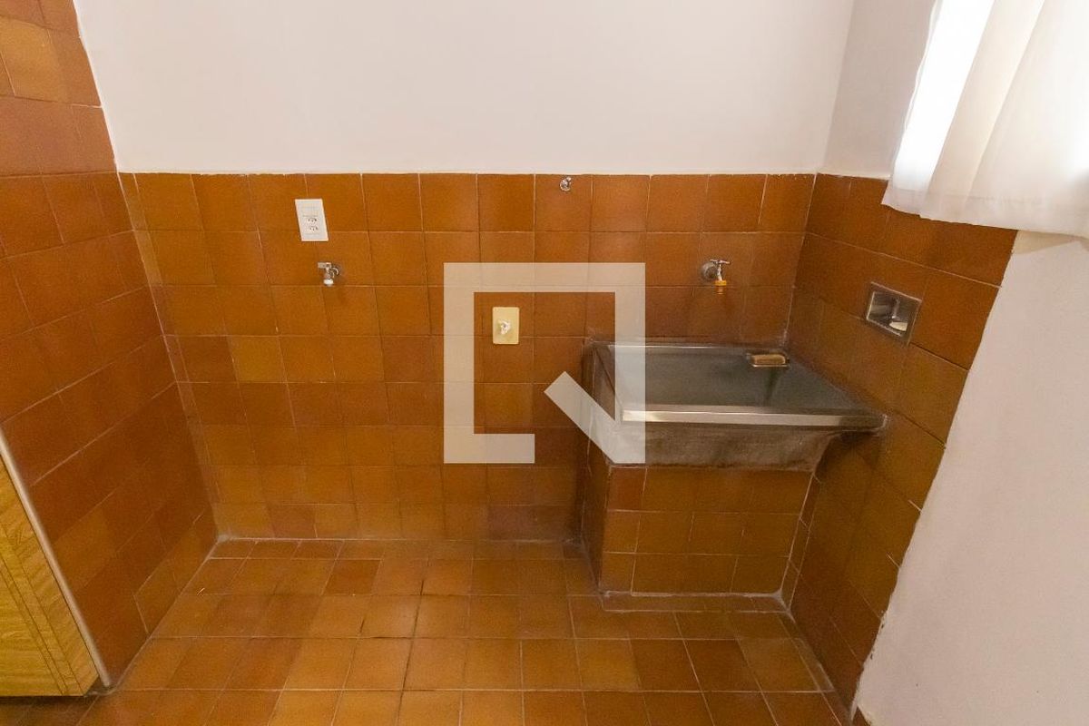 Casa à Venda - Jardim Planalto, 3 Quartos,  174 m2 em , Campinas - sp | SoloBR