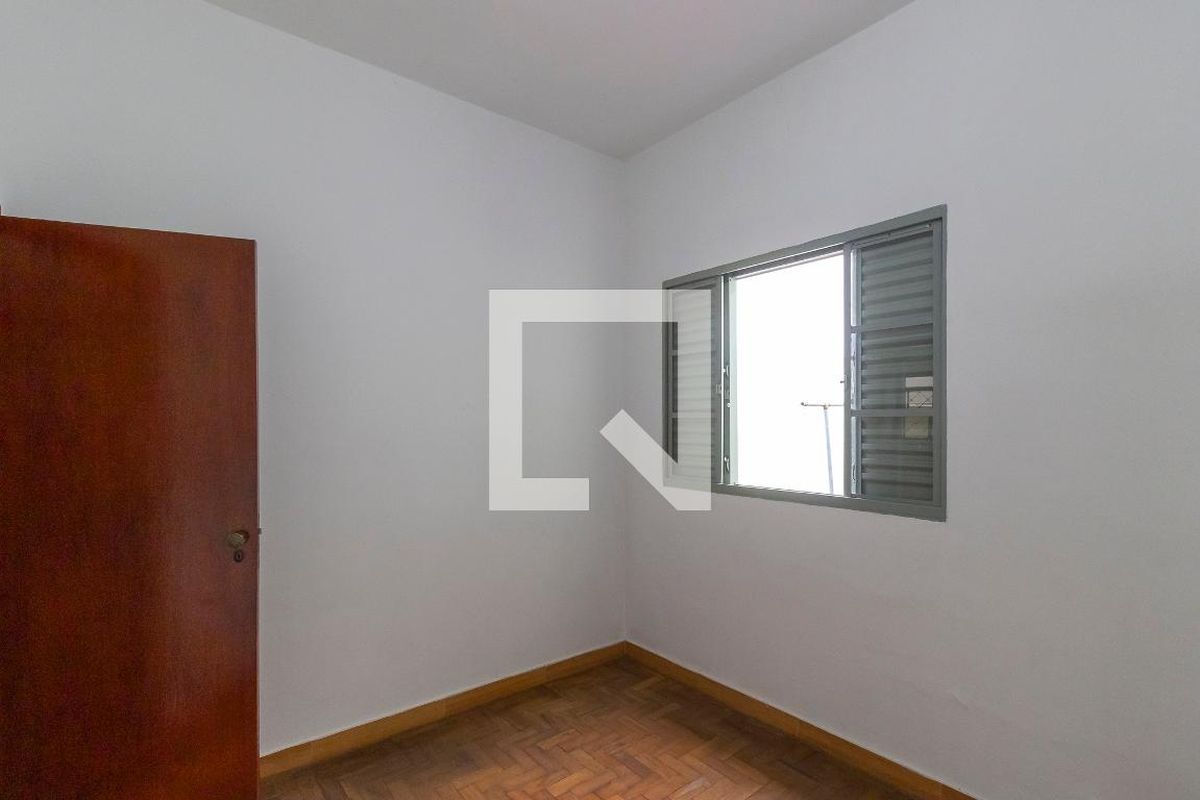 Casa à Venda - Jardim Planalto, 3 Quartos,  174 m2 em , Campinas - sp | SoloBR