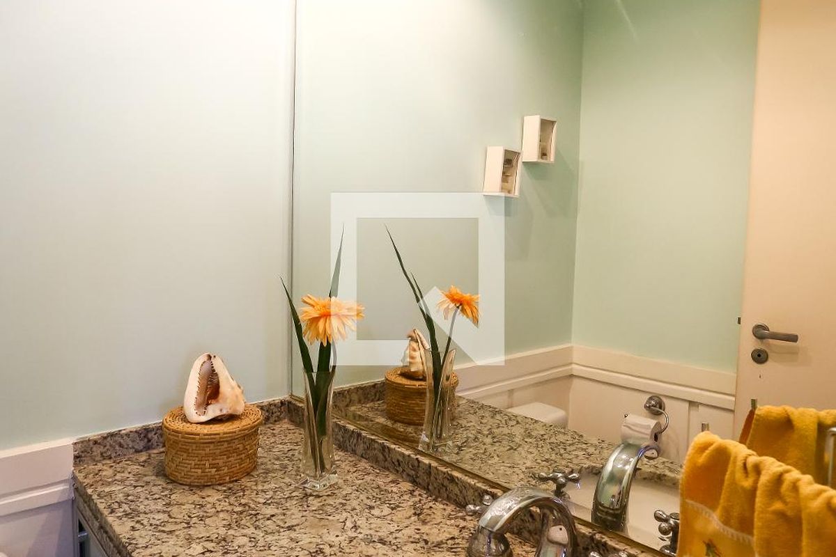 Apartamento, 3 quartos, 118 m² - Foto 30