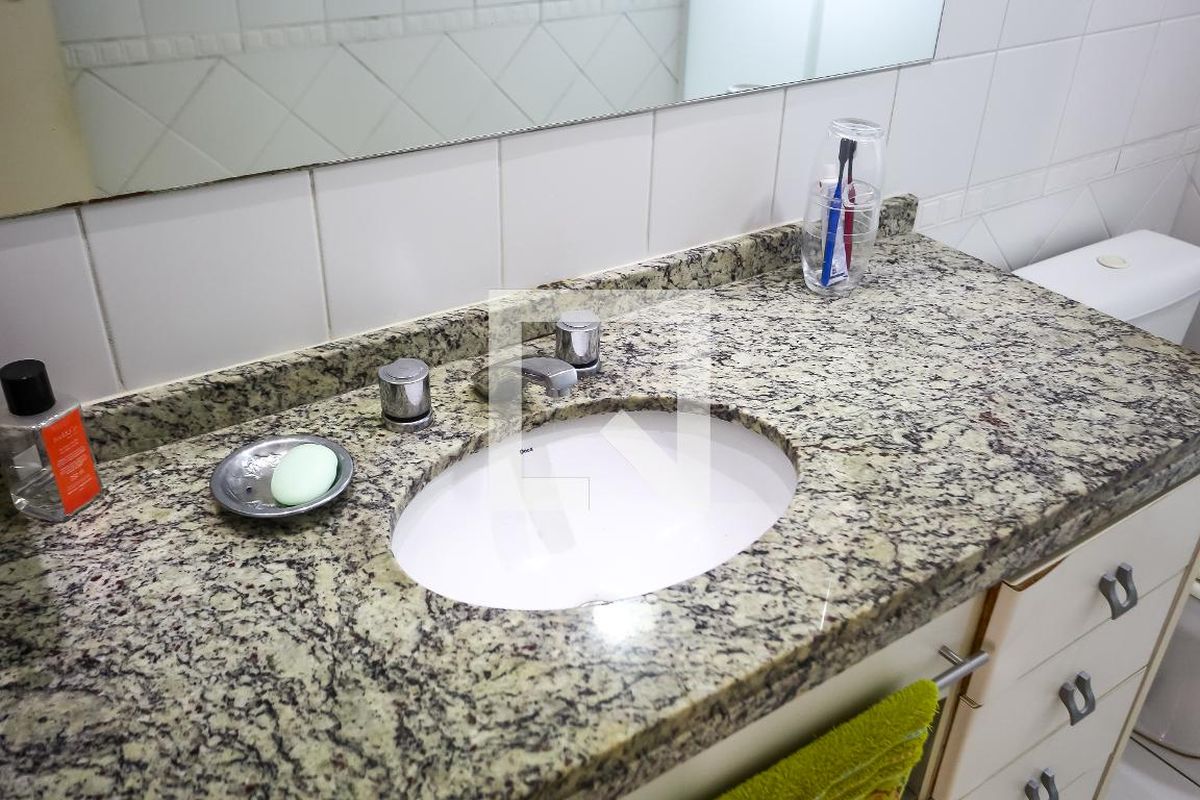 Apartamento, 3 quartos, 118 m² - Foto 82