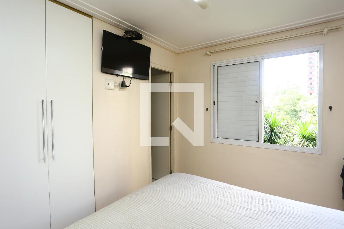 Apartamento, 3 quartos, 118 m² - Foto 70