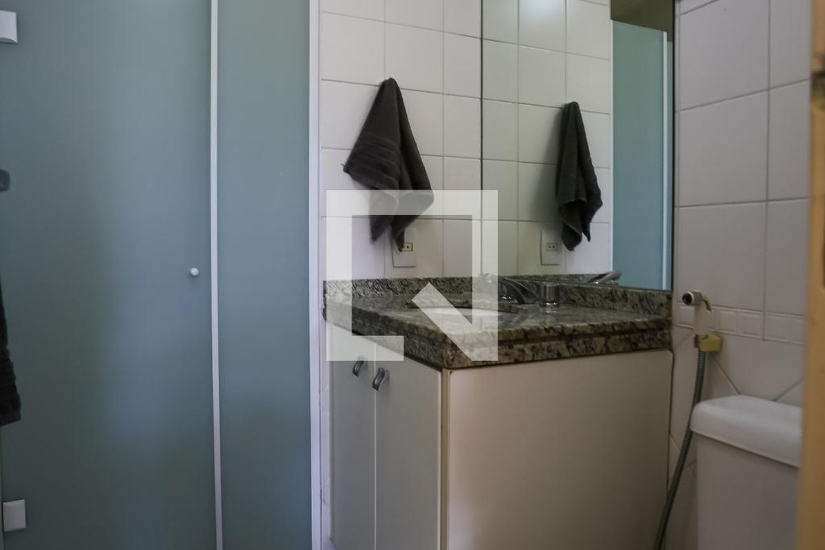 Apartamento, 3 quartos, 118 m² - Foto 42