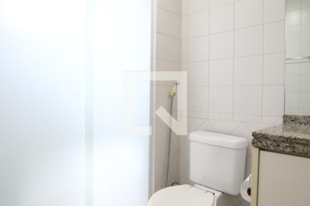 Apartamento, 3 quartos, 118 m² - Foto 64