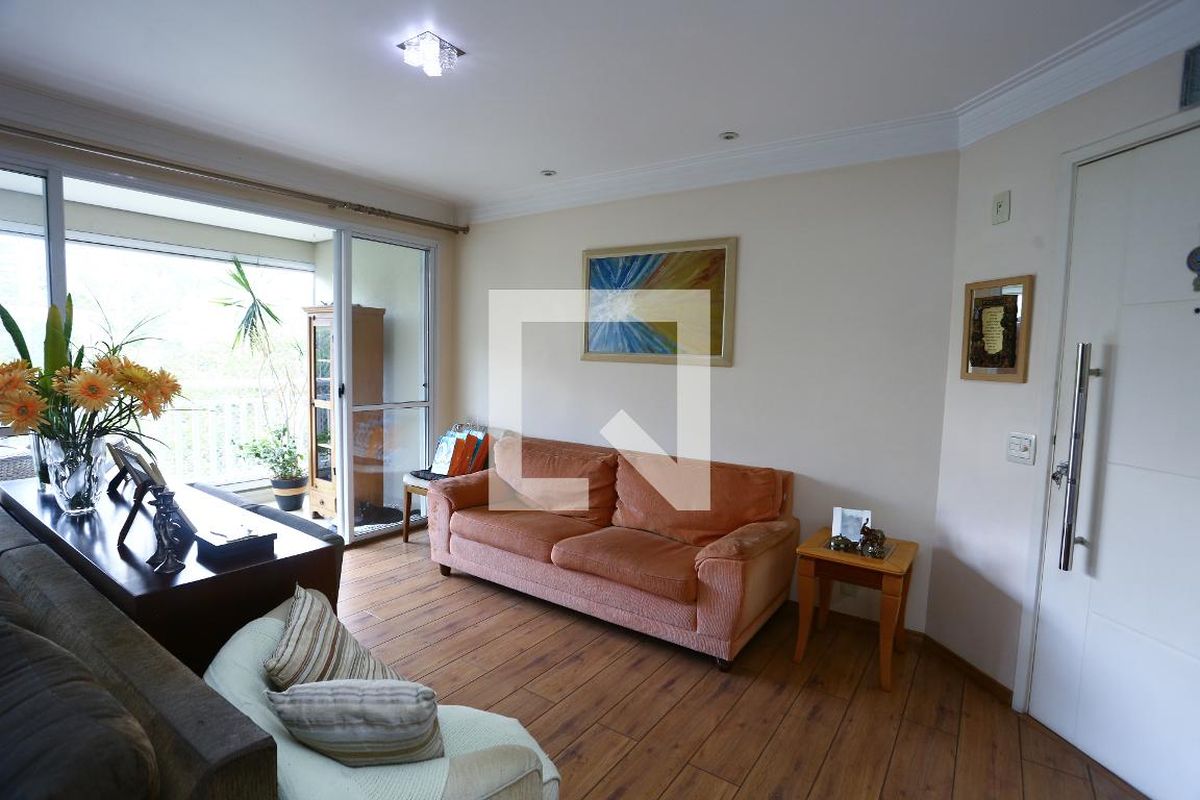 Apartamento, 3 quartos, 118 m² - Foto 10