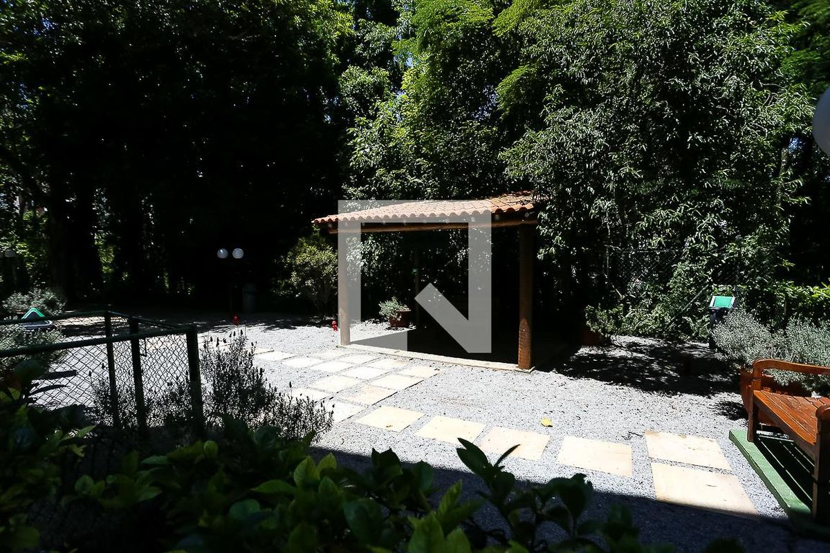 Apartamento, 3 quartos, 118 m² - Foto 116