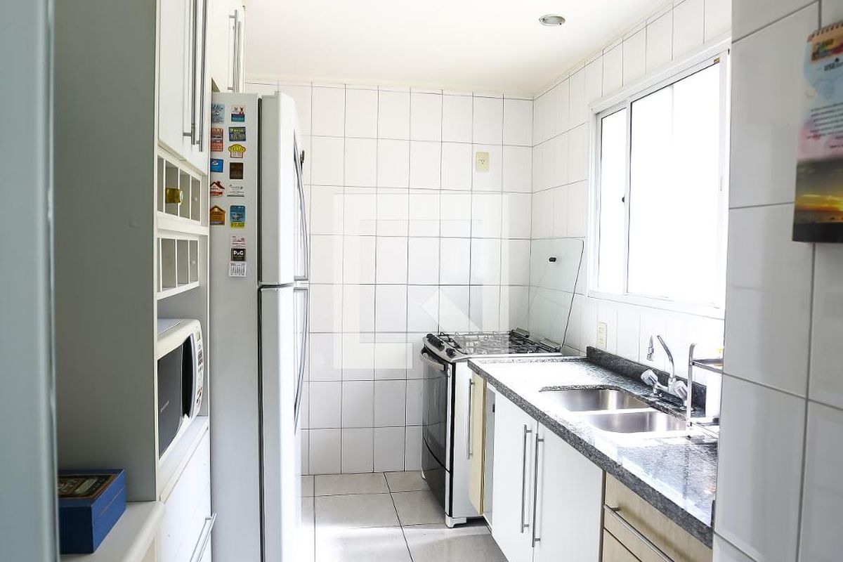Apartamento, 3 quartos, 118 m² - Foto 90