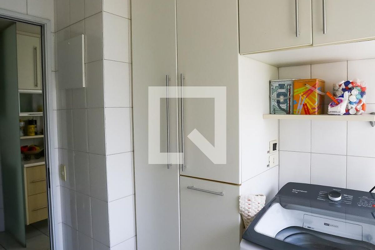Apartamento, 3 quartos, 118 m² - Foto 100