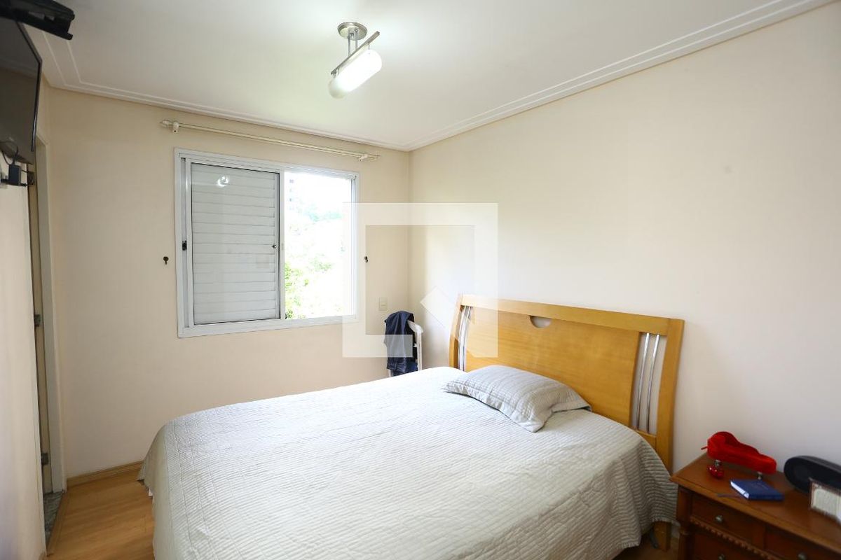 Apartamento, 3 quartos, 118 m² - Foto 68