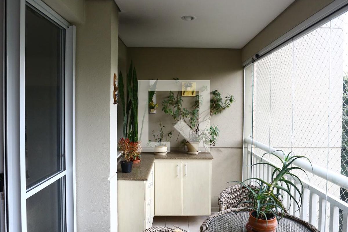 Apartamento, 3 quartos, 118 m² - Foto 14