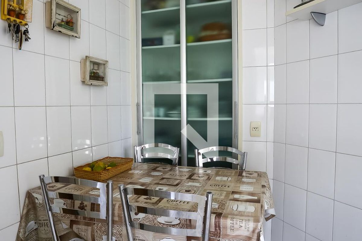Apartamento, 3 quartos, 118 m² - Foto 94