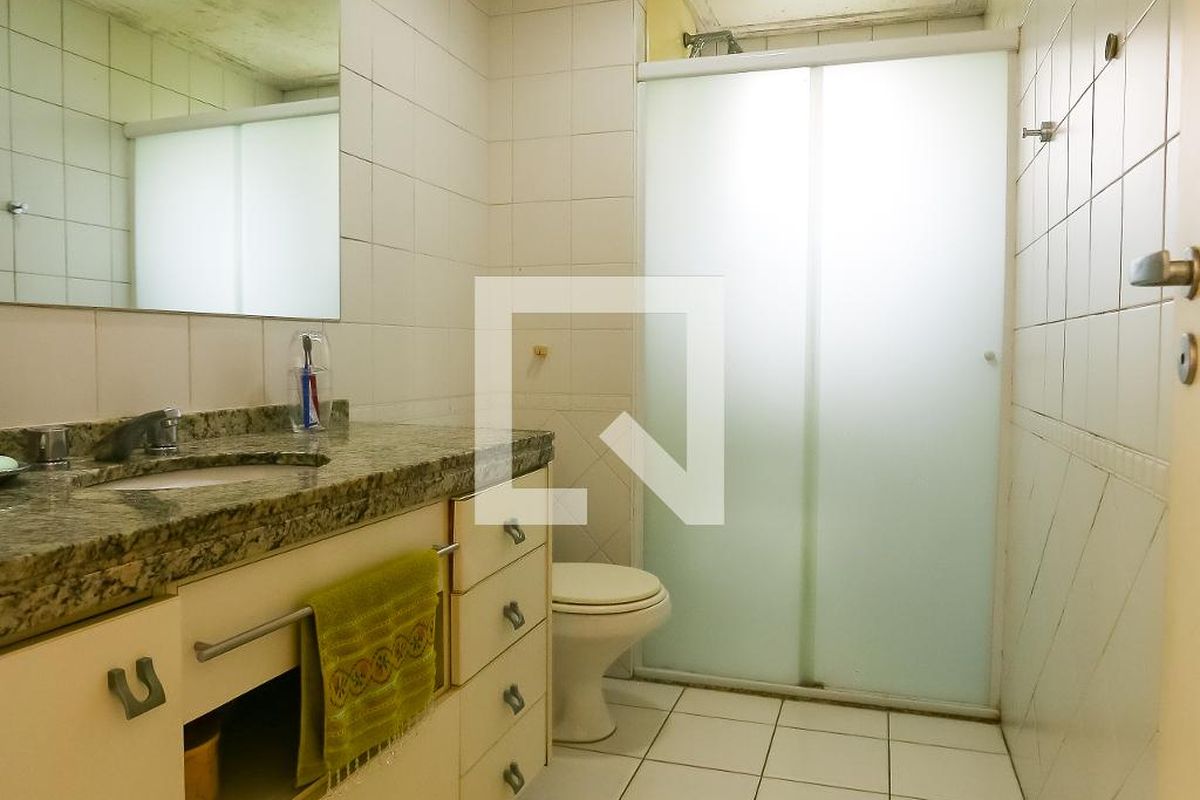 Apartamento, 3 quartos, 118 m² - Foto 76
