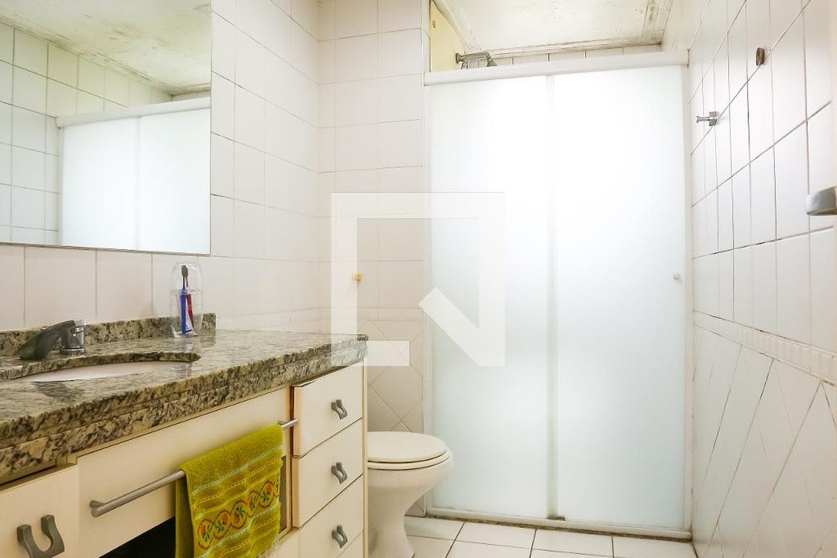 Apartamento, 3 quartos, 118 m² - Foto 78