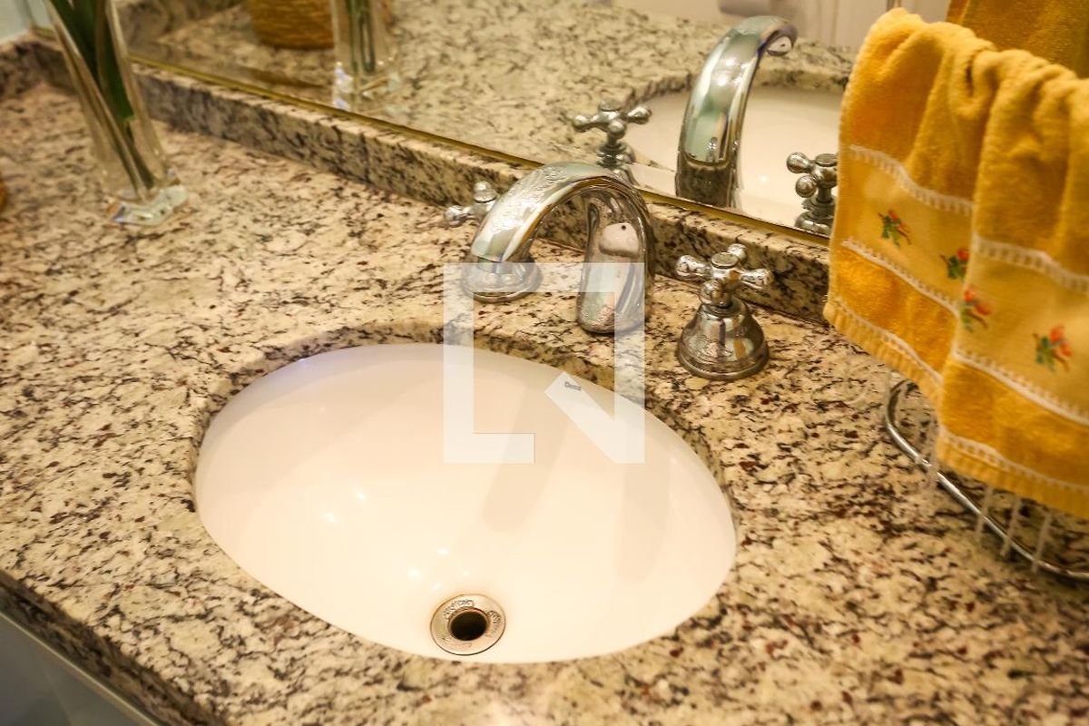 Apartamento, 3 quartos, 118 m² - Foto 28