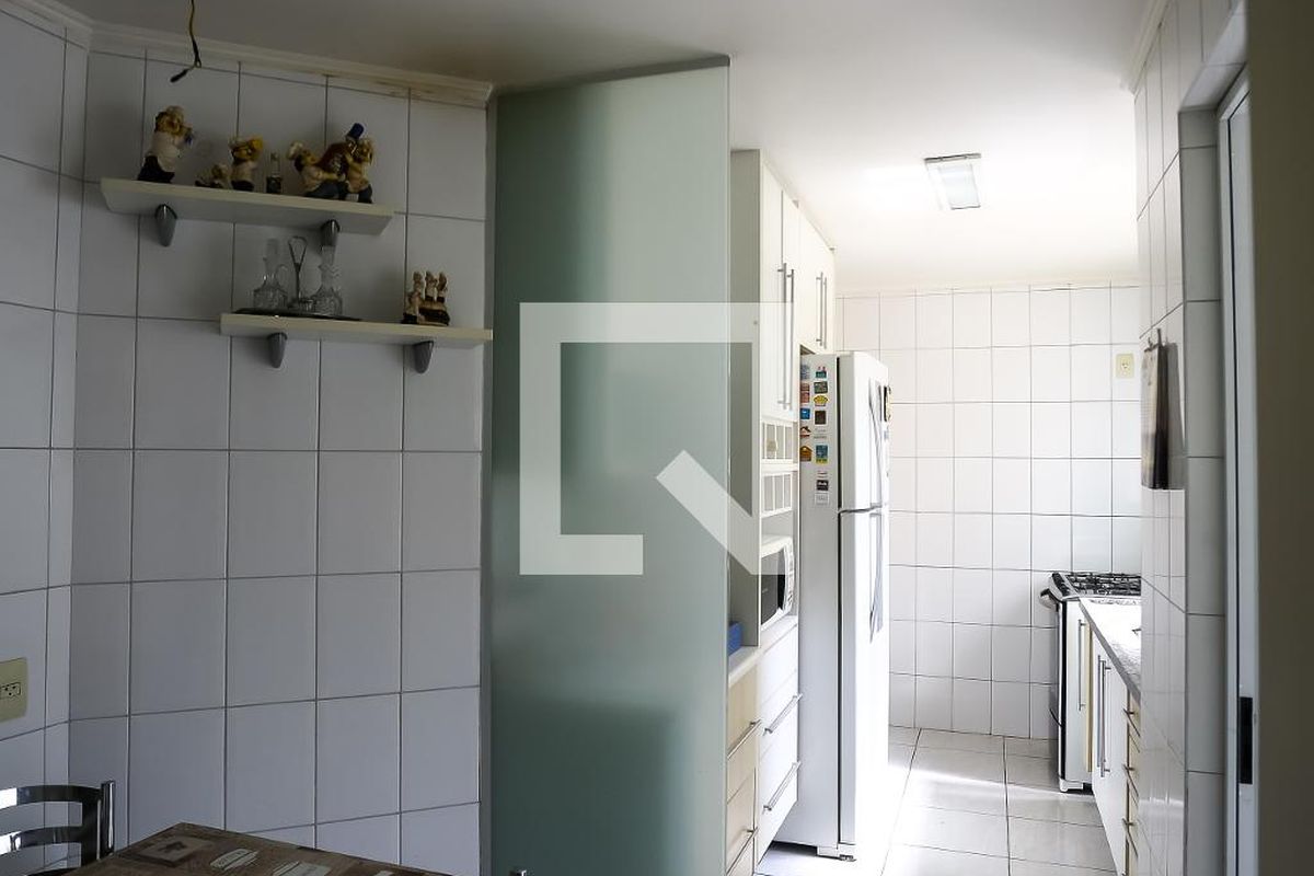 Apartamento, 3 quartos, 118 m² - Foto 88