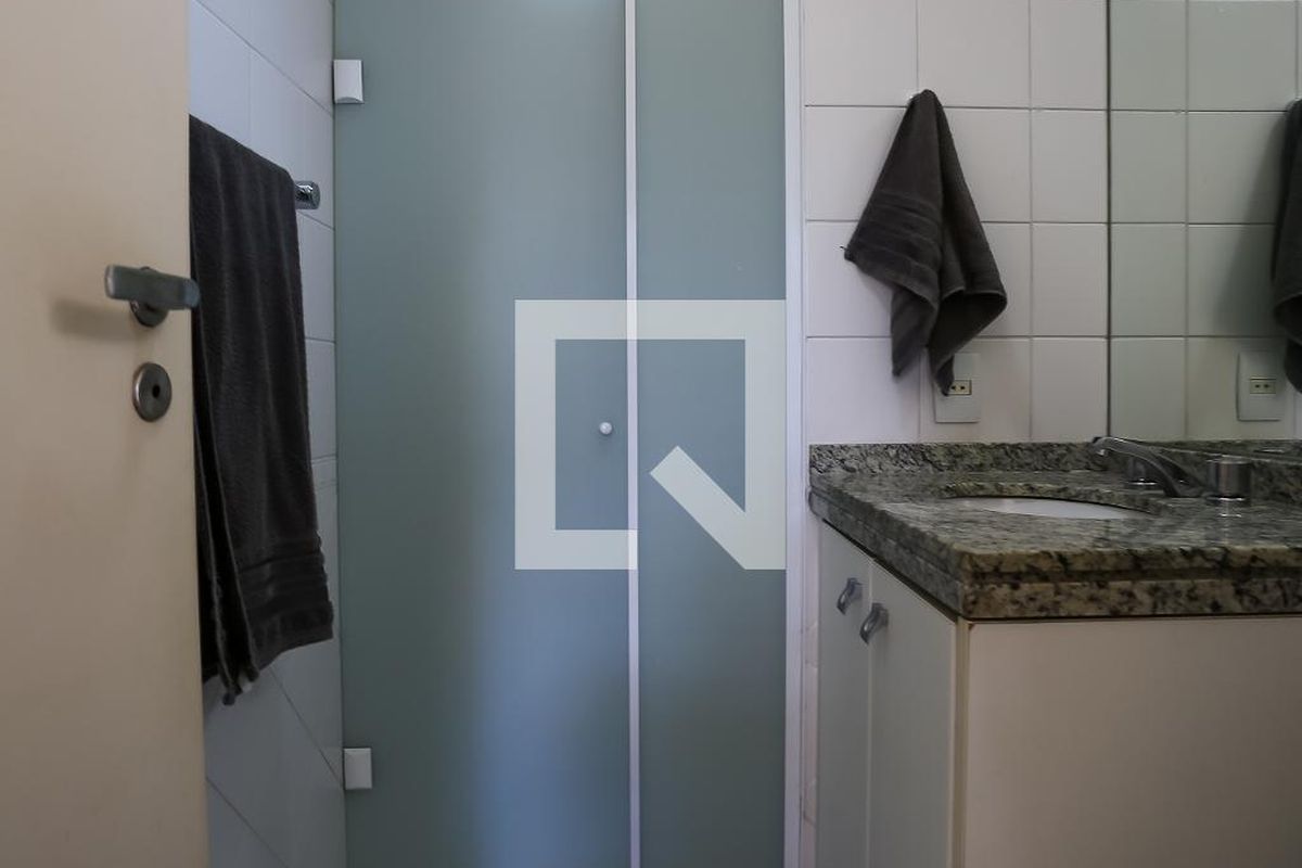 Apartamento, 3 quartos, 118 m² - Foto 44