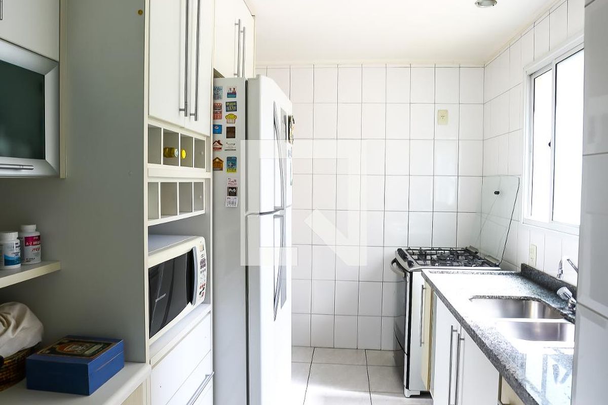 Apartamento, 3 quartos, 118 m² - Foto 92