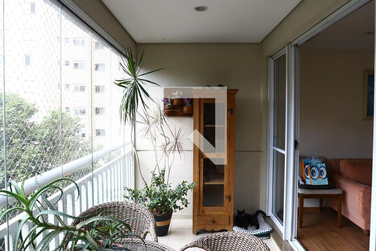 Apartamento, 3 quartos, 118 m² - Foto 16