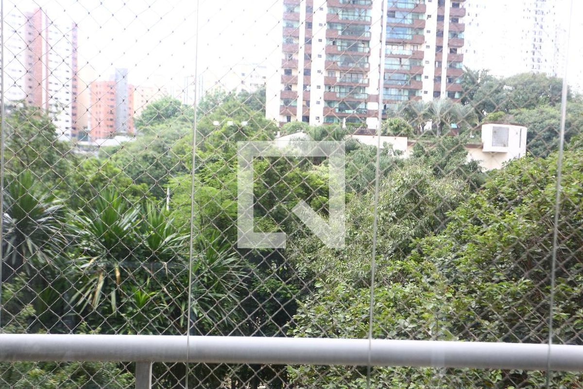 Apartamento, 3 quartos, 118 m² - Foto 20