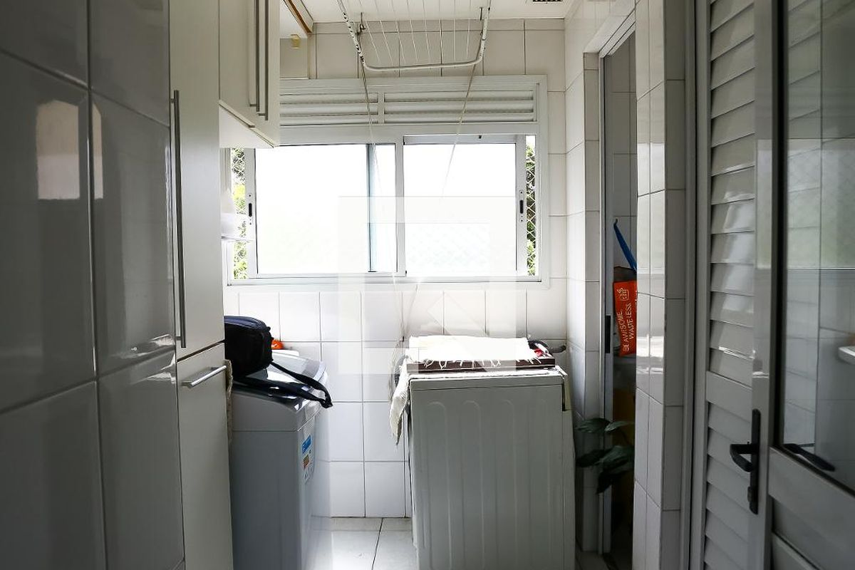 Apartamento, 3 quartos, 118 m² - Foto 96