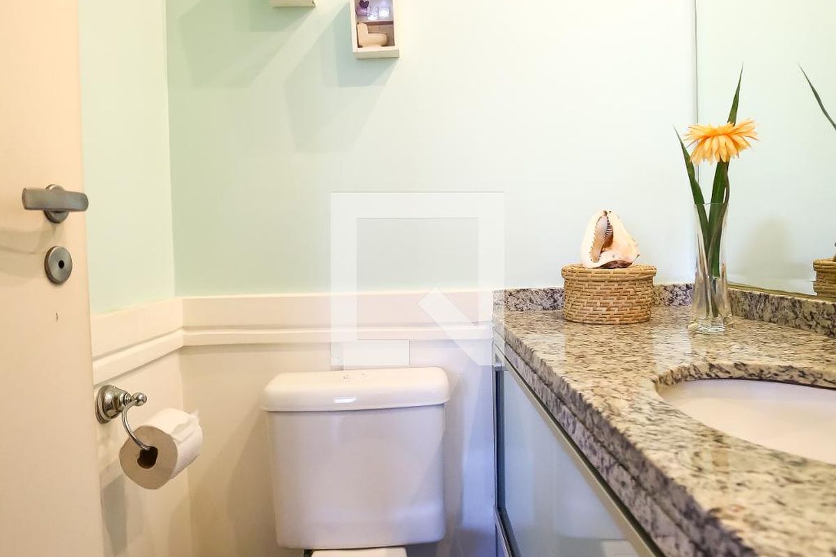 Apartamento, 3 quartos, 118 m² - Foto 26