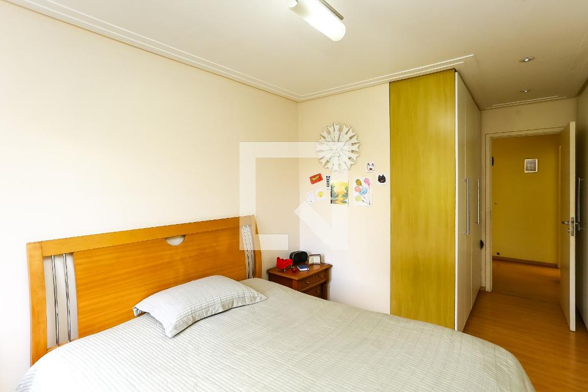 Apartamento, 3 quartos, 118 m² - Foto 72