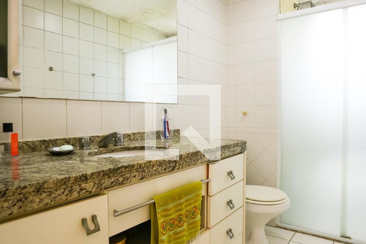 Apartamento, 3 quartos, 118 m² - Foto 80