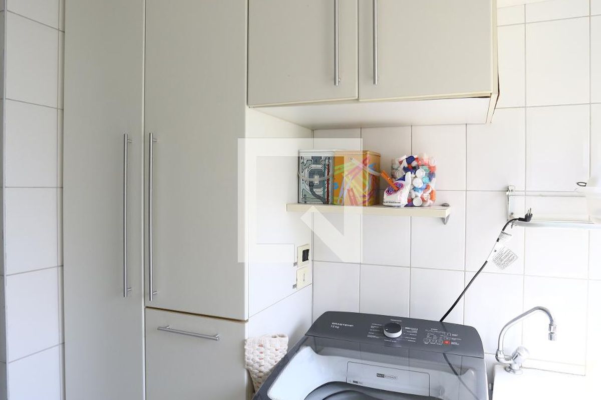 Apartamento, 3 quartos, 118 m² - Foto 102