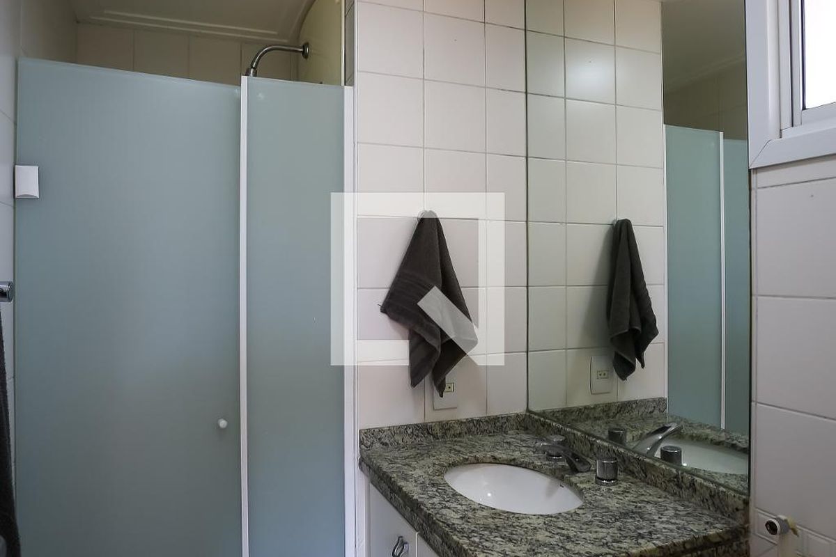 Apartamento, 3 quartos, 118 m² - Foto 48