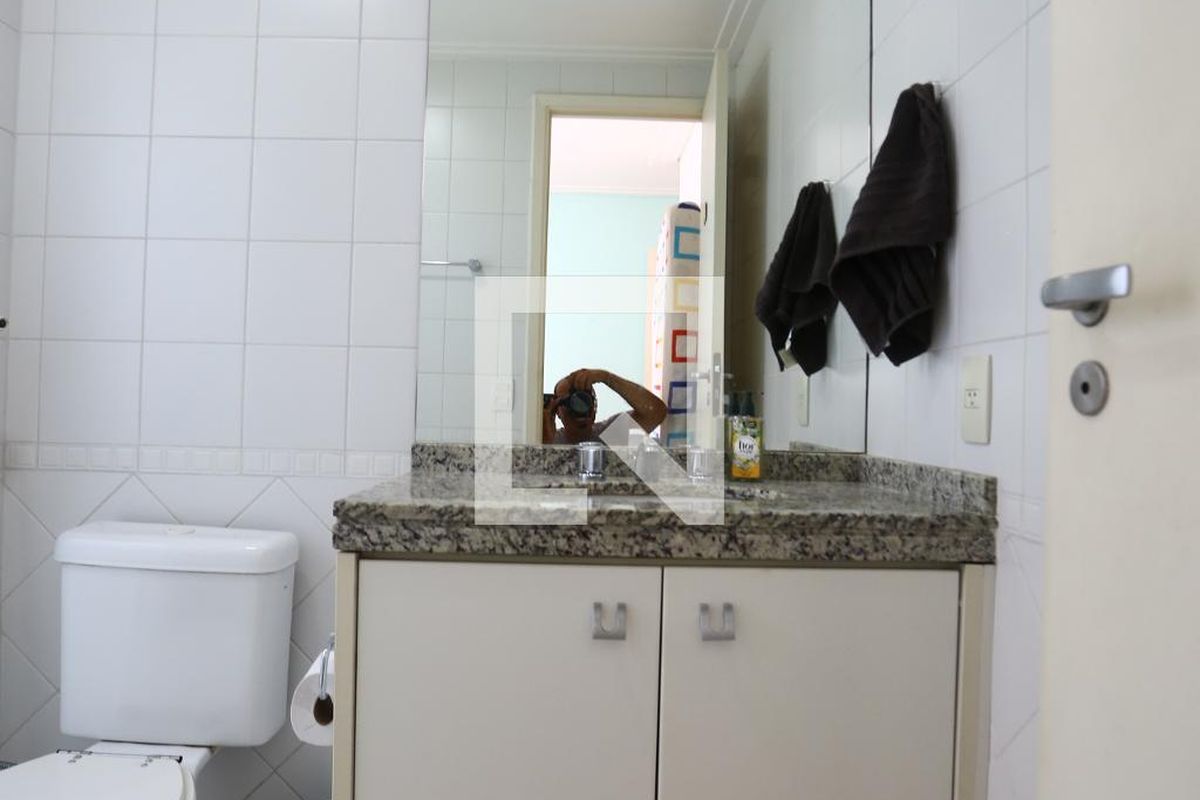 Apartamento, 3 quartos, 118 m² - Foto 62