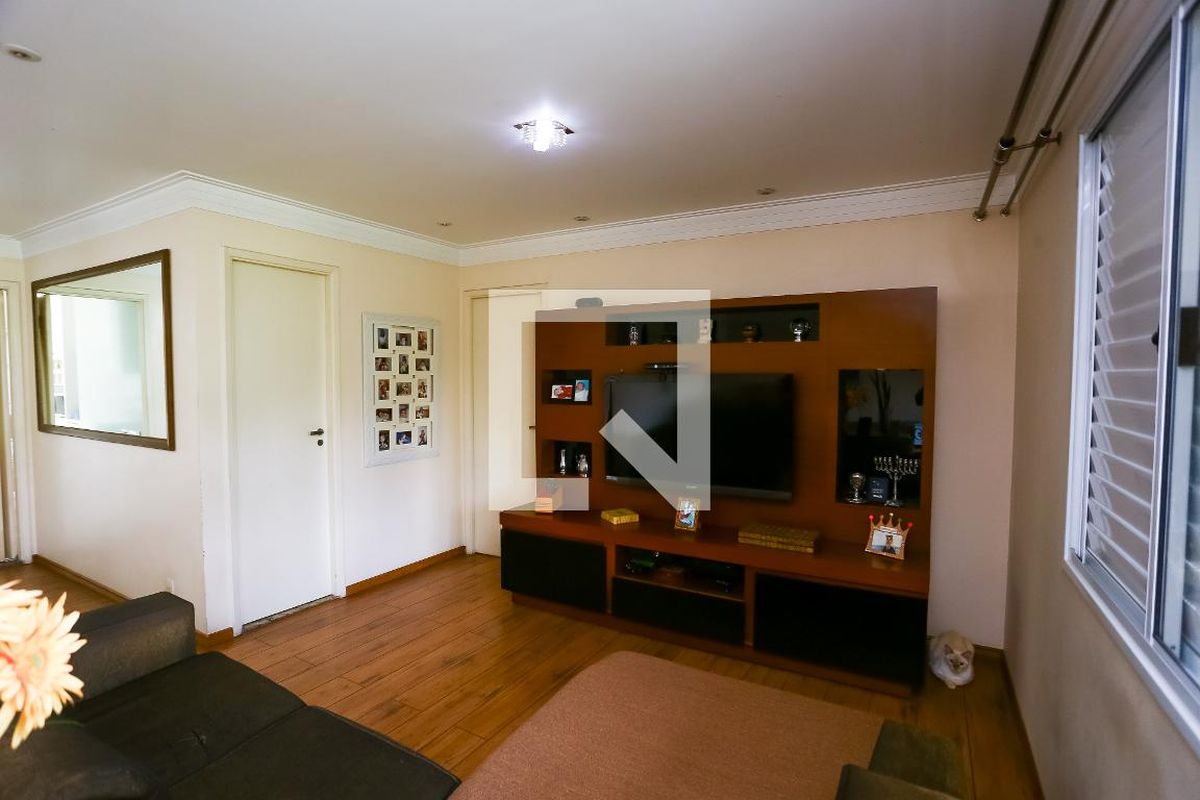 Apartamento, 3 quartos, 118 m² - Foto 4